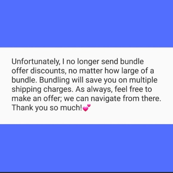 UGG Sequin Slippers - Picture 5 of 5